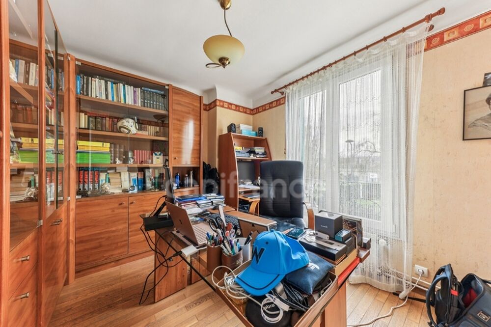 � vendre  Maison Meudon (92190)