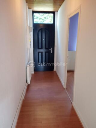  Maison � vendre 3 pi�ces 84 m�