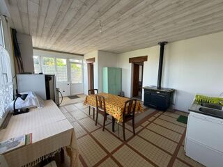  Maison à vendre 3 pièces 86 m²