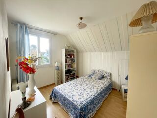  Maison  vendre 5 pices 112 m