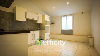  Maison � vendre 4 pi�ces 96 m�