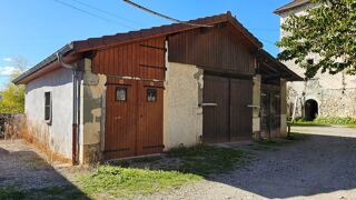  Maison à vendre 7 pièces 199 m²