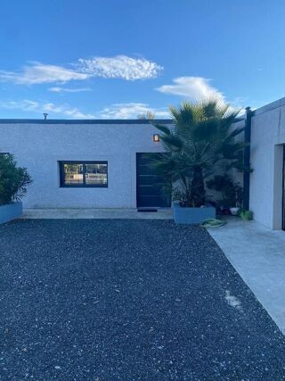  Maison à vendre 6 pièces 720 m²