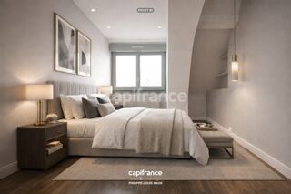  Maison � vendre 5 pi�ces 131 m�