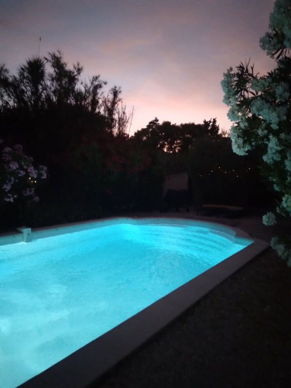  vendre  Maison Cheval-Blanc (84460)