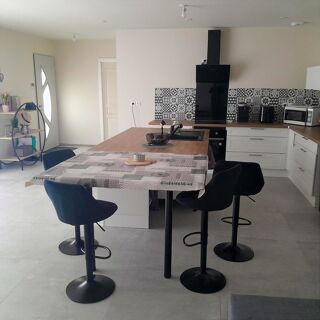  Immeuble � vendre 6 pi�ces 118 m�