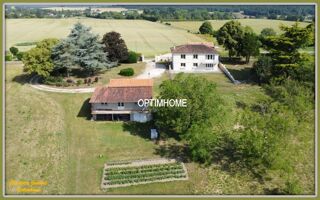  Maison à vendre 7 pièces 177 m²