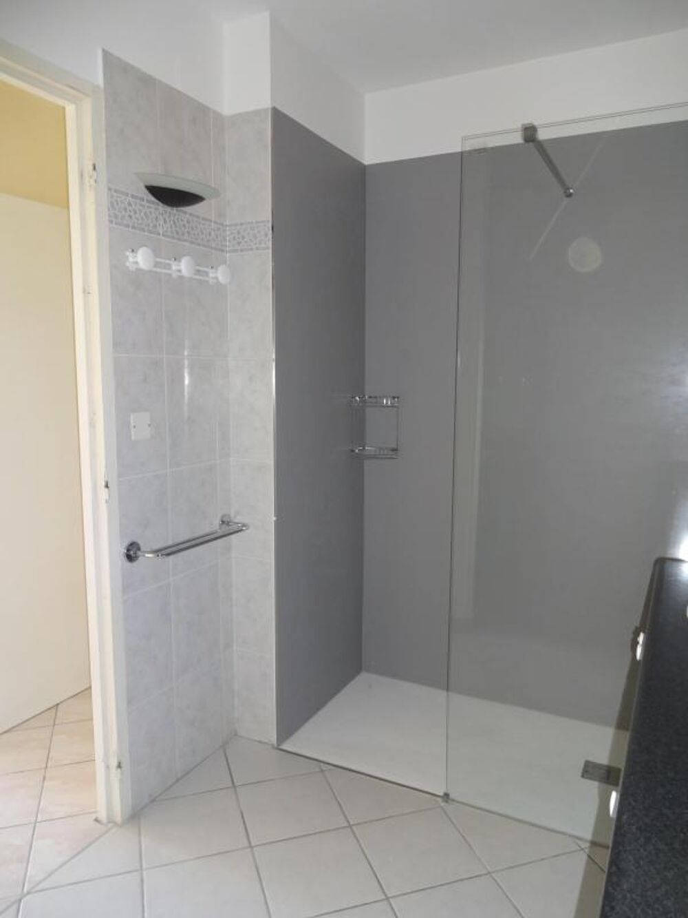 Location Appartement LOCATION T3 ONET LE CHATEAU SANS FRAIS D'AGENCE Onet le chateau