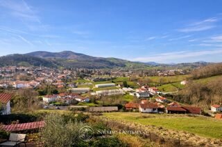  Maison � vendre 4 pi�ces 83 m�