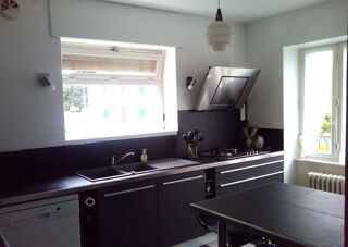  Maison à vendre 7 pièces 130 m²