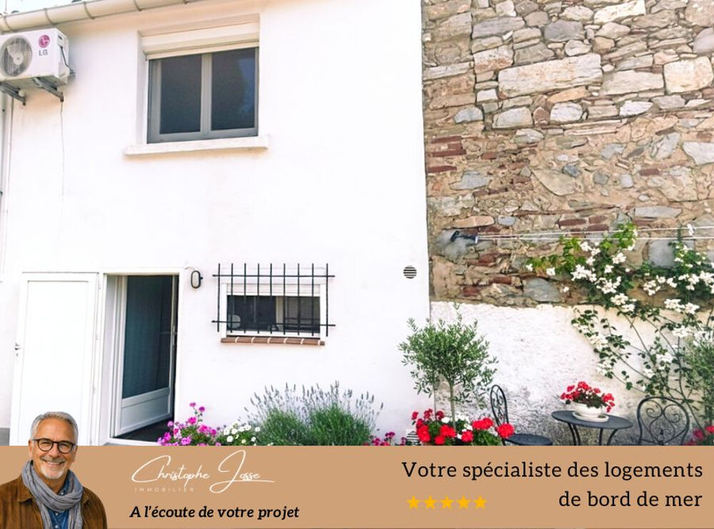 Maison de ville rénovée, proche gare et commodités