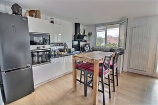  Appartement  vendre 4 pices 67 m