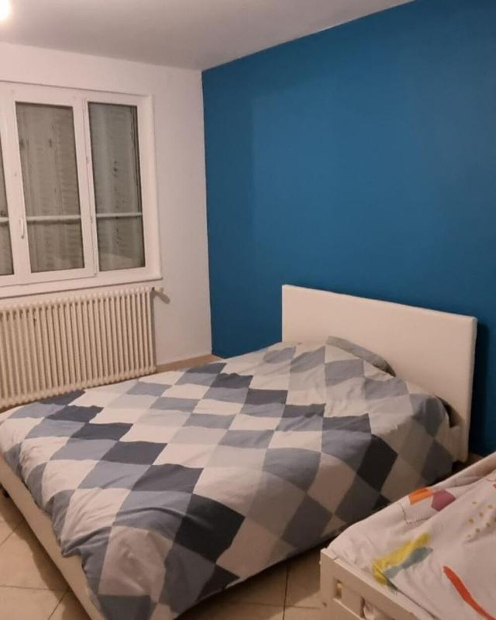 Belle maison 207 m² avec 4 chambres et jardin 600 m² - LOSNE (21)