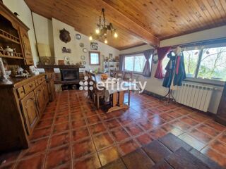  Villa à vendre 6 pièces 147 m²