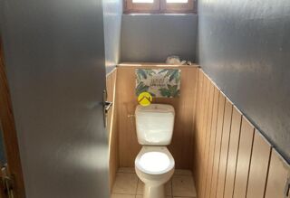  Maison � vendre 6 pi�ces 152 m�