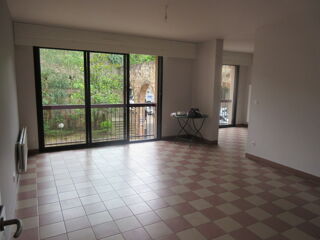  Appartement � louer 4 pi�ces 113 m�