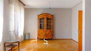  Maison � vendre 5 pi�ces 129 m�
