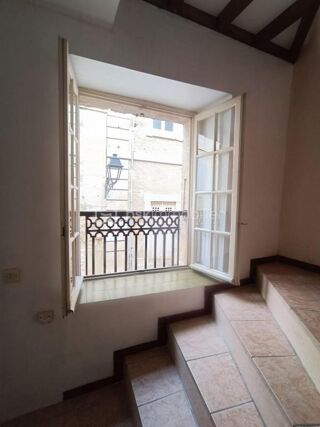  Immeuble à vendre 4 pièces 90 m²