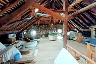  Maison � vendre 6 pi�ces 140 m�