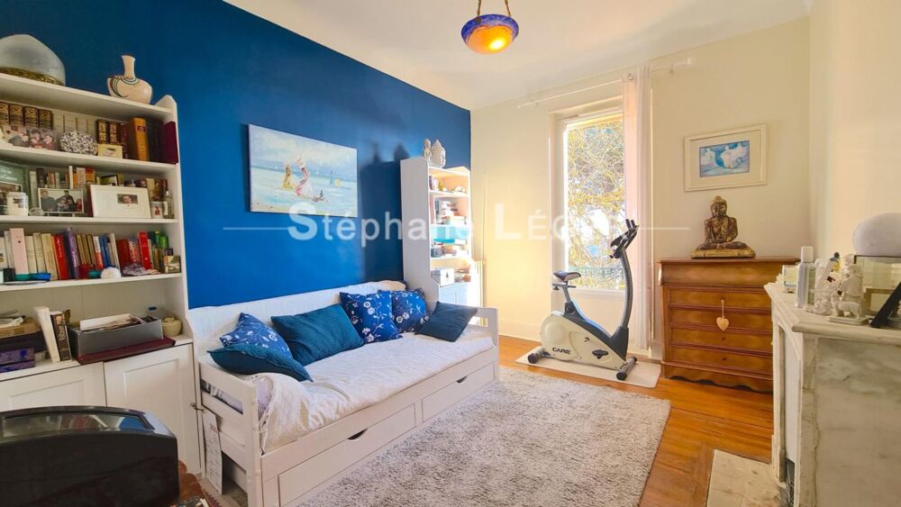 � vendre  Maison Sauzet (26740)