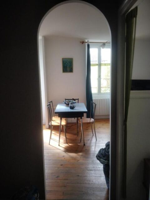  Appartement  louer 3 pices 60 m