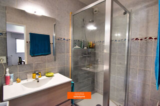  Appartement à vendre 2 pièces 51 m²