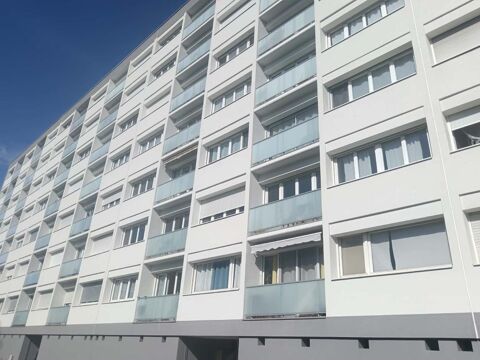   Appartement Appartement - 4 pi�ce(s) - 85 m�