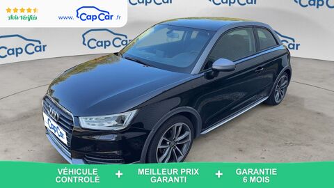 Image Annonce