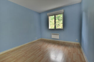  Maison à vendre 5 pièces 106 m²