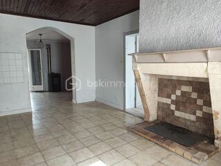  Maison � vendre 3 pi�ces 77 m�