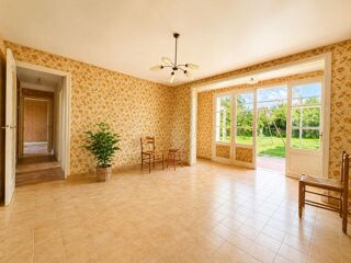  Maison à vendre 9 pièces 170 m²
