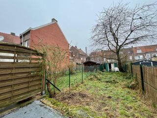  Maison � vendre 4 pi�ces 73 m�