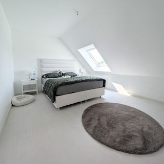  Maison  vendre 5 pices 116 m