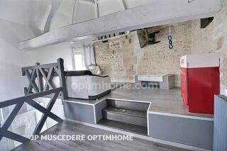  Maison � vendre 6 pi�ces 120 m�