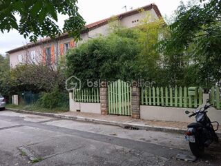  Maison � vendre 5 pi�ces 130 m�