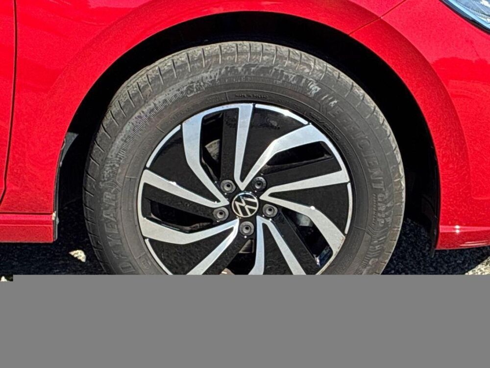 Polo 1.0 TSI 95 S&S DSG7 VW Edition 2025 occasion 31100 Toulouse