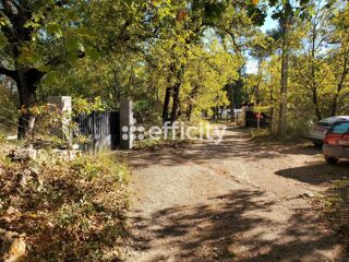  Terrain � vendre 1 pi�ce 2567 m�