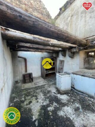  Maison � vendre 2 pi�ces 160 m�