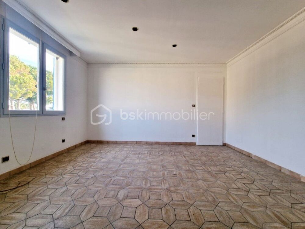 � vendre  Maison Agde (34300)