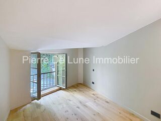  Appartement à vendre 3 pièces 66 m²