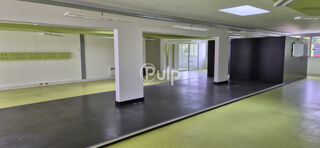  Maison � vendre 3 pi�ces 235 m�