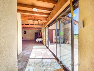  Maison à vendre 3 pièces 92 m²