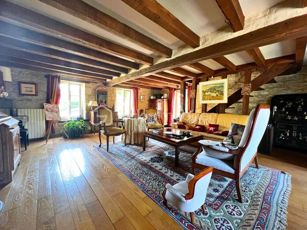 à vendre  Propriété/château Caen (14000)