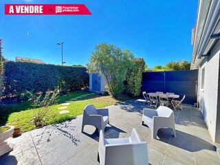  Maison  vendre 5 pices 115 m