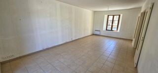  Maison à vendre 4 pièces 115 m²
