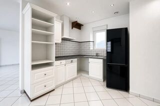  Appartement � vendre 5 pi�ces 120 m�