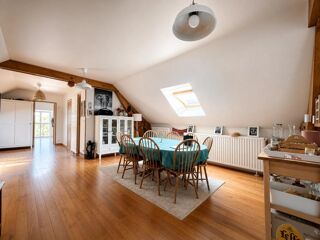  Propriété/château à vendre 8 pièces 240 m²