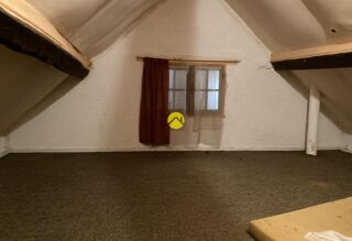  Maison � vendre 5 pi�ces 167 m�