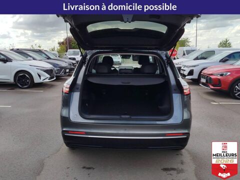 Starray EM-i 261 Pro 2026 occasion 10150 Lavau