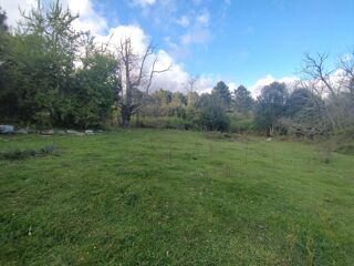  Terrain à vendre 3000 m²